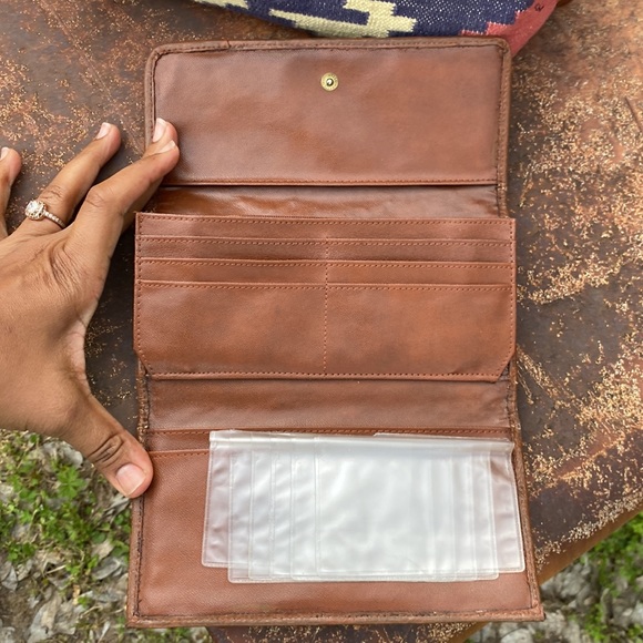 Beautiful bag - Picture 5 of 7